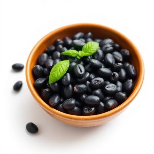 Black Beans