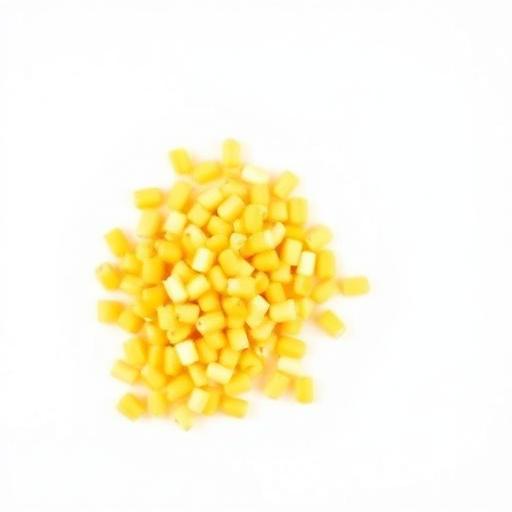 Corn Kernels