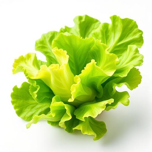 Lettuce