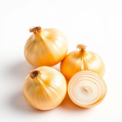 Onions