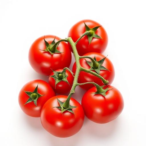 Tomatoes